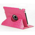 iBank(R) iPad Leatherette Case for iPad 2/3/4